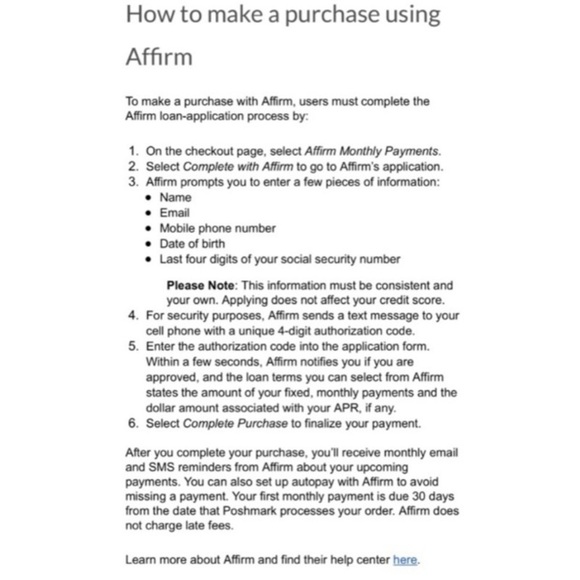 Christian Louboutin Python Snake Leather Ron Ron Wedge Pumps  Heels Shoes - Picture 12 of 13